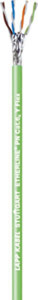 Lapp Kabel Кабель ETHERLINE PN Cat.6A Y FLEX 4х2х23/7 (м) LappKabel 2170930