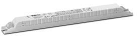 Vossloh Schwabe Аппарат пускорег. электрон. (ЭПРА) ELXe 258.222 VS 188130.58