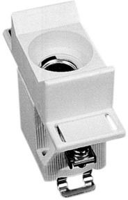 Держатель для DO2 1п EATON FN02C