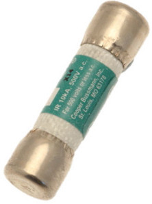Предохранитель амер. станд. UL с задержкой EATON FNQ-6-1-4