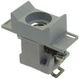 Держатель для DO1 1п EATON FRN01-B