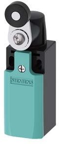 Выключатель позиционный SIRIUS 1НО/1НЗ Siemens 3SE52120BK21