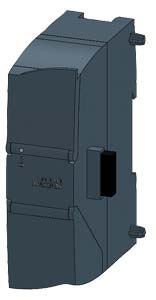 Модуль коммуникационный CM 1241 SIMATIC S7-1200 Siemens 6ES72411CH310XB0