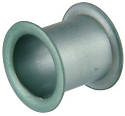 Вставка центрирующая типоразмер D01 10А EATON 10GN01