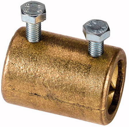 Адаптер для оси от 12х12 до 14х14 COUP4K12/4K14 EATON 1318685