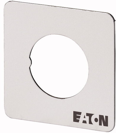Панель передняя FS980 P3 FS-ALU980-P3 EATON 266906
