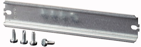 DIN-рейка для компактных корпусов CI-K-5 TS-CI-K5 EATON 206905