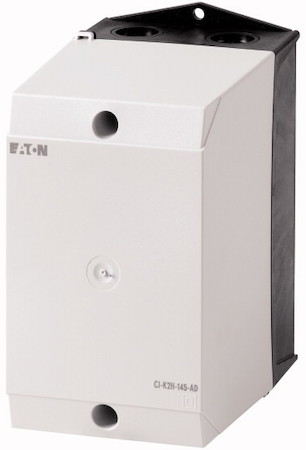 Корпус изолированный 160х100х145мм DILE + адаптер + ZE CI-K2H-145-AD EATON 229308