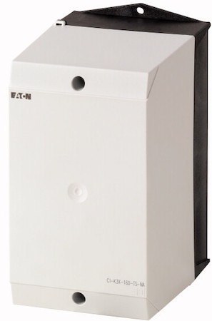 Корпус изолированный 222х120х160мм с рейкой NA CI-K3X-160-TS-NA EATON 231223