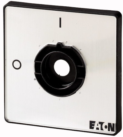 Панель передняя F908 P5 P5-XF-908 EATON 293979