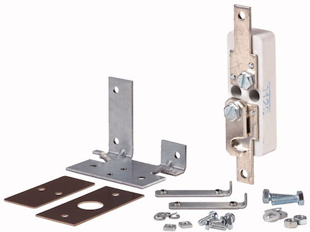 Нейтраль проходная QSAN100/125A для QSA 100N1-125N1; QA 125N1 EATON 1319466