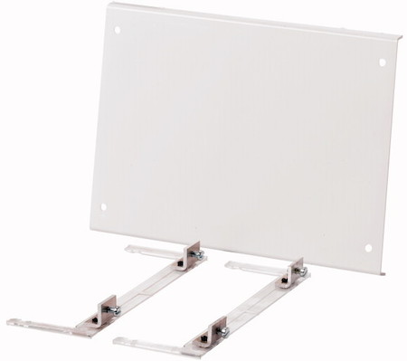 Крышка задняя изолирующая для QSA 400-3/3 600-3/3 800-3/3 QSARCOVER EATON 1319417