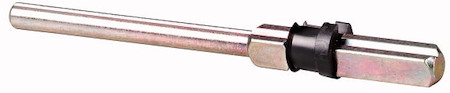 Ось удлинительная для Dumeco DMM-125 172мм 4K6172MMDMM EATON 1314334