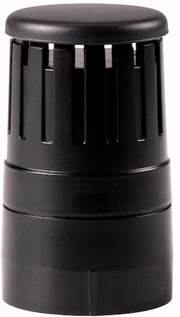 Модуль акустический SL4-AP230 230В продолжительный/импульсный звук 40мм EATON 171381