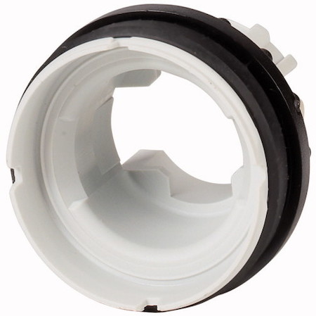 Лампа сигнальная M22-L-X скрытая без линзы EATON 216776