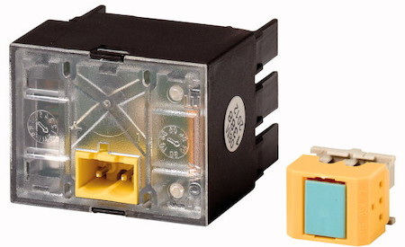 Интерфейс AS для элементов RMQ-Titan M22-ASI EATON 231269