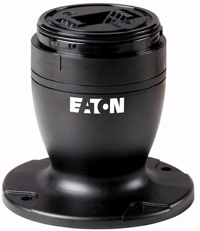 Модуль базовый SL7-CB-EMH внешние отверстия для креп. 70мм EATON 171449