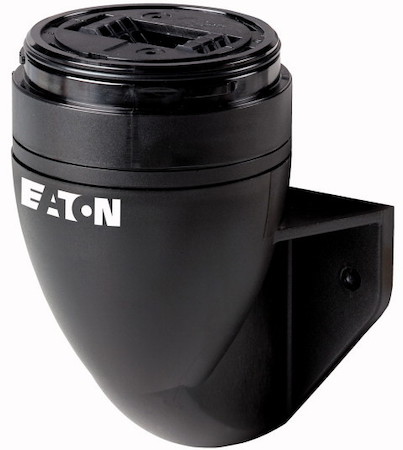 Модуль базовый SL7-CB-FW для верт. монтажа 70мм EATON 171450