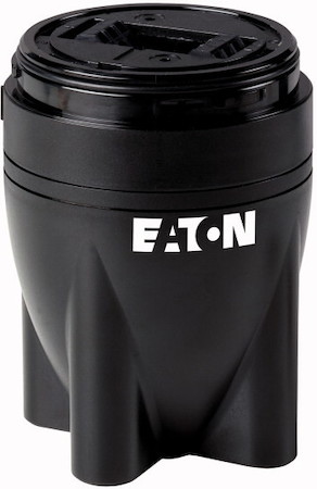 Модуль базовый SL7-CB-IMH отверстия для креп. 70мм EATON 171447