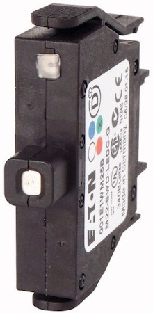 Светодиод SWD перед. креп. M22-SWD-LEDC-W бел. EATON 115997