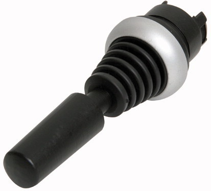 Джойстик 2 направления по 2 точки переключения M22-WJ2V-2P EATON 111507