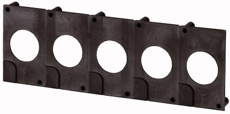 Панель монтажная M22-XE5 EATON 218945