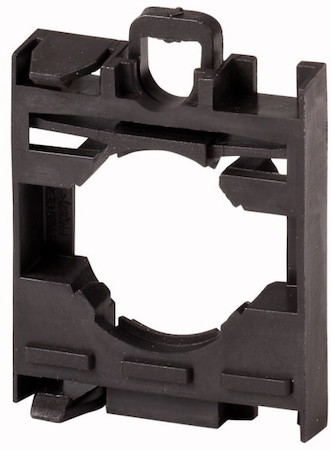 Держатель для ламп и контакт. M22-ZA EATON 216399
