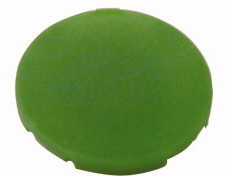 Шильдик M22-XD-G кнопочный пустой зел. EATON 216424