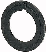 Набор колец-адаптеров M22S-R30 черн. EATON 216408