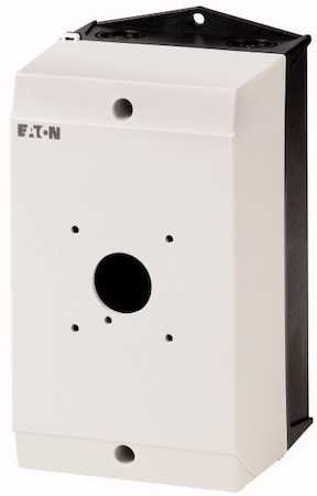 Корпус 222х120х125мм для P3 CI-K3-P3-63 EATON 207444