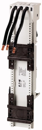 Адаптер шинный xStart 55мм 63А 2TS BBA4L-63 EATON 101459