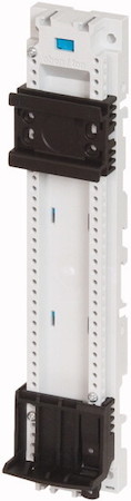 Адаптер монтажный PKZM0-XC45 EATON 283132