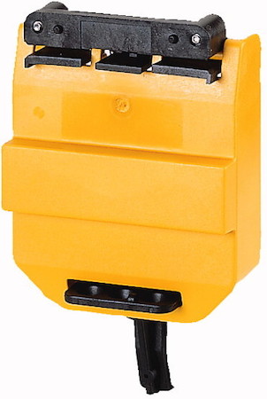 Блокировка навесная SVB-PKZ4-CI EATON 225526