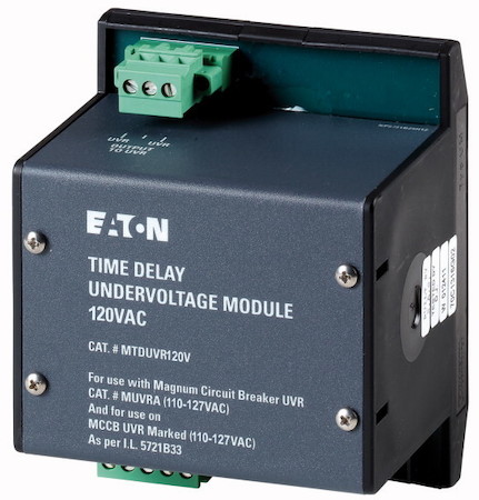 Контакт готовности к включению IZM-LCS EATON 122959
