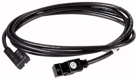 Кабель для подключения модуля DMI NZM-XDMI-CAB EATON 260755