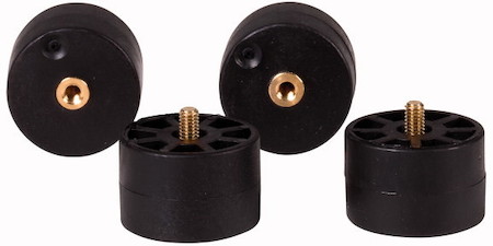 Прокладки NZM1/2 NZM1/2-XAB EATON 260203