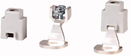 Зажим для цепей управления NZM1 NZM1-XSTS EATON 260150