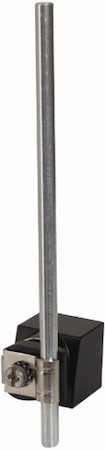 Стержень метал. LS-XRRM EATON 266132