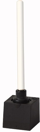 Стержень пластиковый LS-XOR EATON 290190