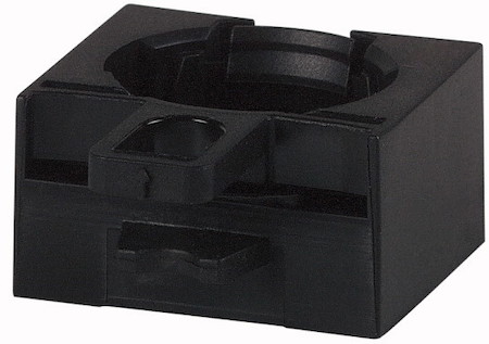 Адаптер монтажный M22-LS EATON 266137