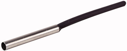 Датчик индуктивный DC цилиндрический 4мм миниатюрный E57EAL4T111SP EATON 136239