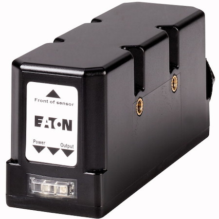 Датчик оптический дальнего действия 100см DC E67-LRDP100-HLD EATON 100548