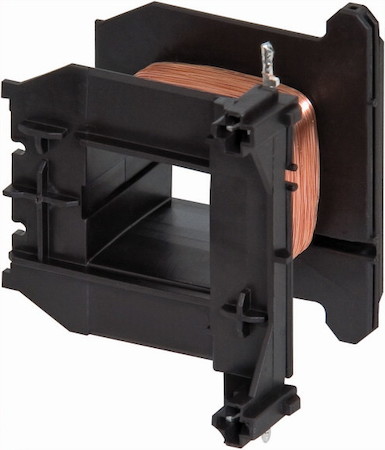 Катушка контактора DILM225A-XSP (RDC130) EATON 139570