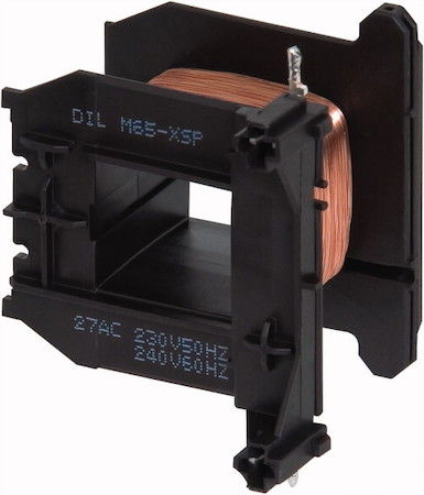 Катушка управления контактором DILM150-XSP (RDC60) EATON 230116