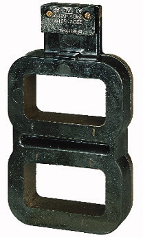 Блок электроники (включая катушки) 1000 DILM1000-XSP/E (RA110) EATON 289146