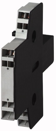 Контак боковой вспомогат. DILM1000-XHIC11-SI EATON 278428