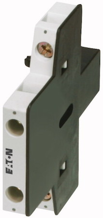 Контак боковой вспомогат. DILM1000-XHIV11-SI EATON 278426