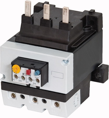 Реле перегрузки 145-175A 1НО +1НЗ ZB150-175 EATON 107316