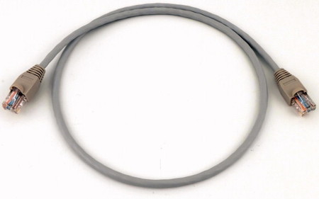 Кабель подключения EASYNet 2хRJ45 EASY-NT-150 (дл.150см) EATON 256285