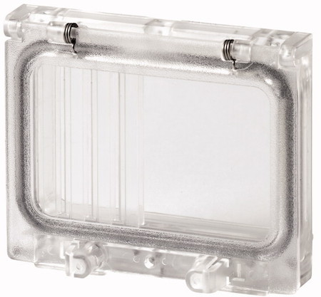 Окно защитное IP65 для EASY500 SKF-FF4 EATON 233780